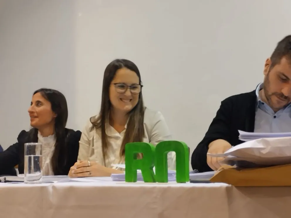 Inició la primera etapa de adjudicación de recambio del colector cloacal 