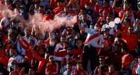 La decisión de River que generó polémica entre los socios
