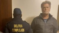 “Teto” Medina declaró ante el juez de garantías y pidió ser excarcelado