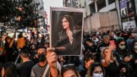 ¿Qué está pasando en Irán?: La ola de protestas de mujeres que no para de crecer