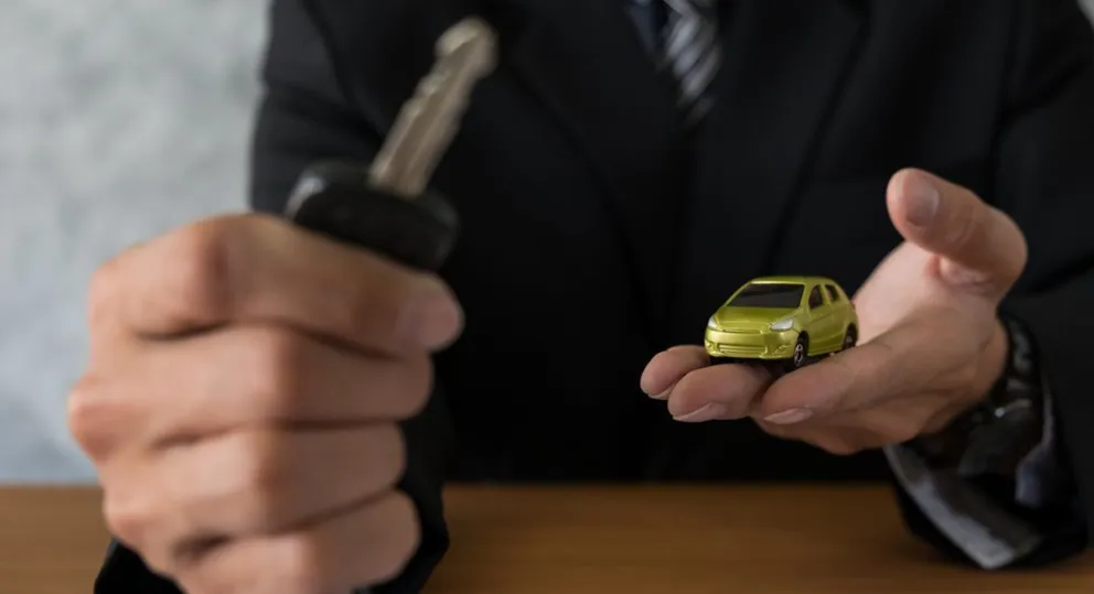 Imperdible subasta de autos y camionetas a partir de $672.000: entérate cómo participar