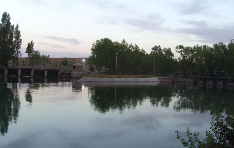 Tristeza en la región: Encontraron a la niña de 11 años sin vida 