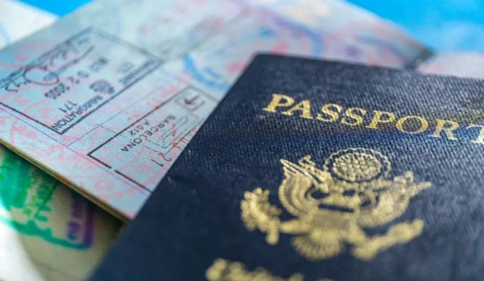 Un país sortea 50 mil visas de trabajo: cuál es  y los requisitos para obtenerla