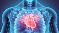 Día Mundial del Corazón: conoce los síntomas para prevenir un daño cardíaco