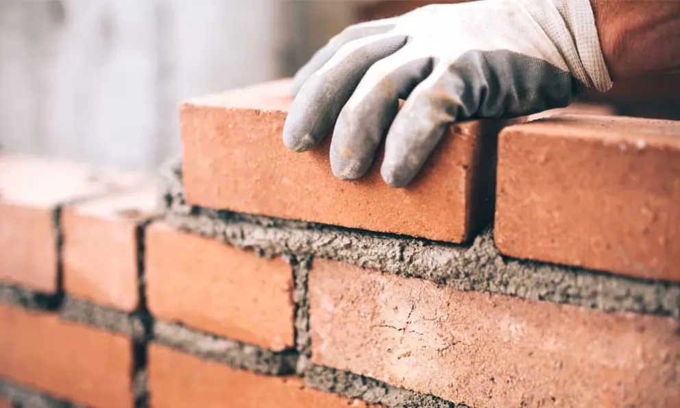 Nueva modalidad de estafa: venden materiales de construcción que nunca llegan a sus compradores