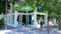 IPROSS: se reanuda la cobertura de prestaciones bioquímicas para afiliados