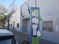 Caso Facundo Castillo: los amigos del imputado insisten en que fue un accidente