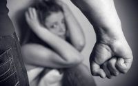 Más de 100 mil denuncias por violencia doméstica en 14 años: datos claves sobre la situación en Argentina
