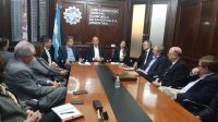 Productores insisten: Necesitan una tarifa diferencial para la fruticultura