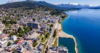 Bariloche otra vez fue la ciudad más elegida de todo el país