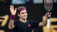 El retiro de Roger Federer: los impactantes números y su legado eterno en el tenis