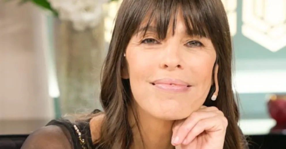 Quién es el famoso novio de Valentina Bassi y por qué no se muestra con él públicamente