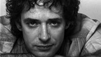 "Retrospectiva Cerati": un show para revivir lo mejor de una leyenda del rock nacional