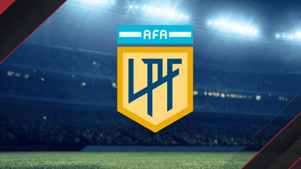 Arranca la fecha 19 de la Liga Profesional: días, horarios y TV de los partidos