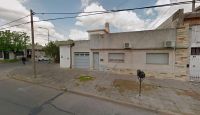 Brutal femicidio: una mujer que estaba desaparecida fue hallada descuartizada en la casa de un vecino