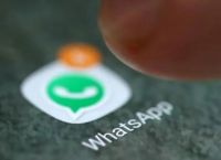 WhatsApp suma una nueva función: de qué se trata y cuándo estará disponible 