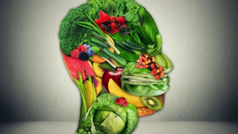 Día Mundial Del Vegetarianismo Conoce Las 5 Claves Para Mantener Una Buena Alimentación Sin 8672