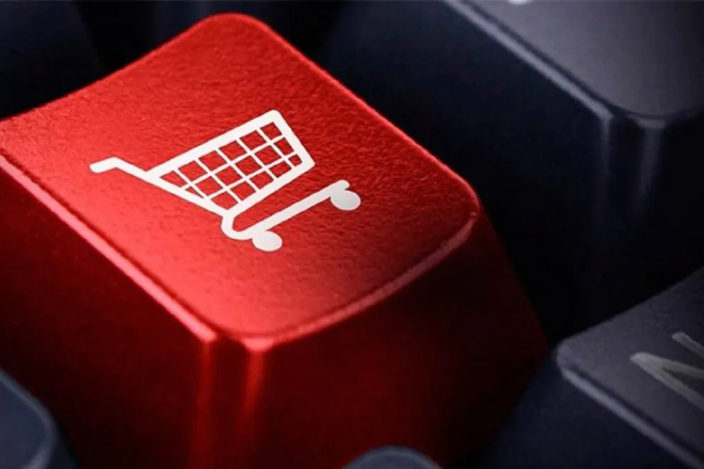 No le avisaron que podía desuscribirse y tendrán que devolverle el dinero