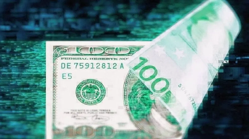 Massa lanzó el dólar tecno: a qué sector beneficia y de qué se trata la medida