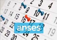 Calendario de pago de ANSES: las fechas de cobro de la AUH, asignaciones, jubilados y más