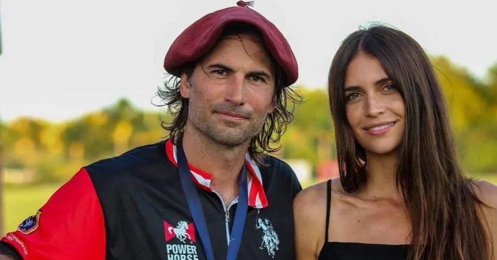 Por qué Zaira Nara no deja de llorar desde que anunció la separación: “El no…”