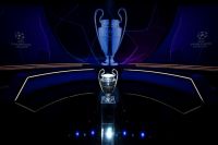 Hay Champions League: conoce los partidos, horarios y TV de la jornada 3 del torneo