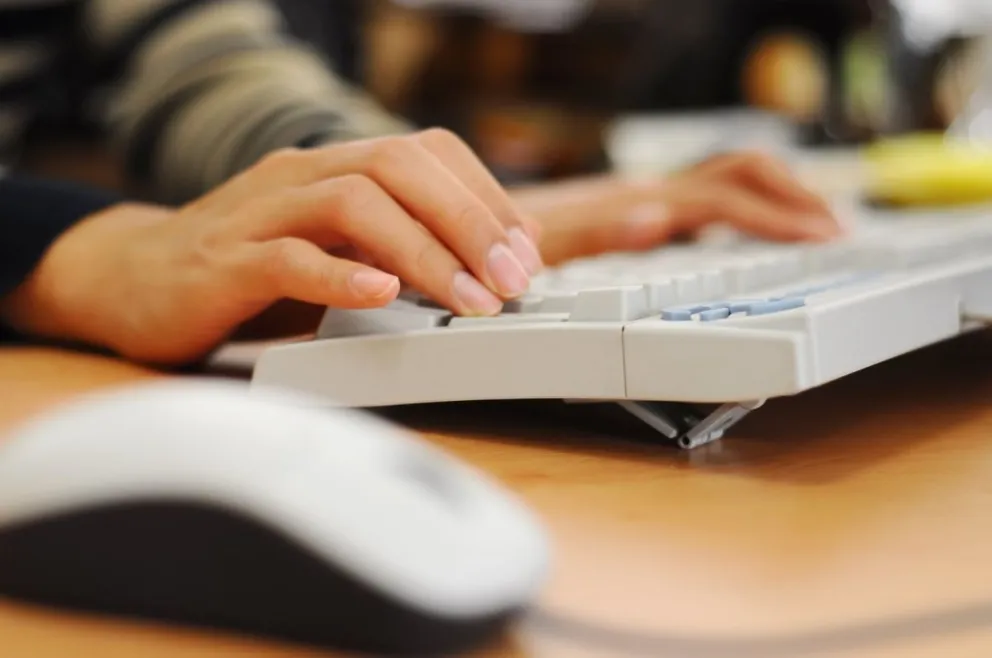 Atentos: qué hacer cuando un comercio desconoce la garantía de tu compra