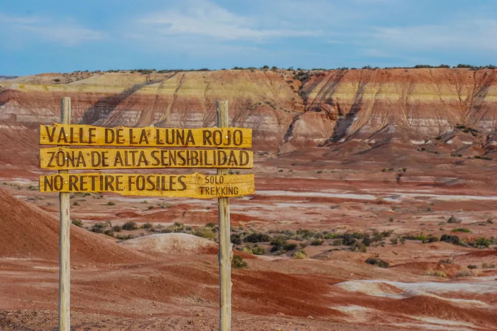 ¿Qué actividades se pueden hacer este finde largo en Roca?