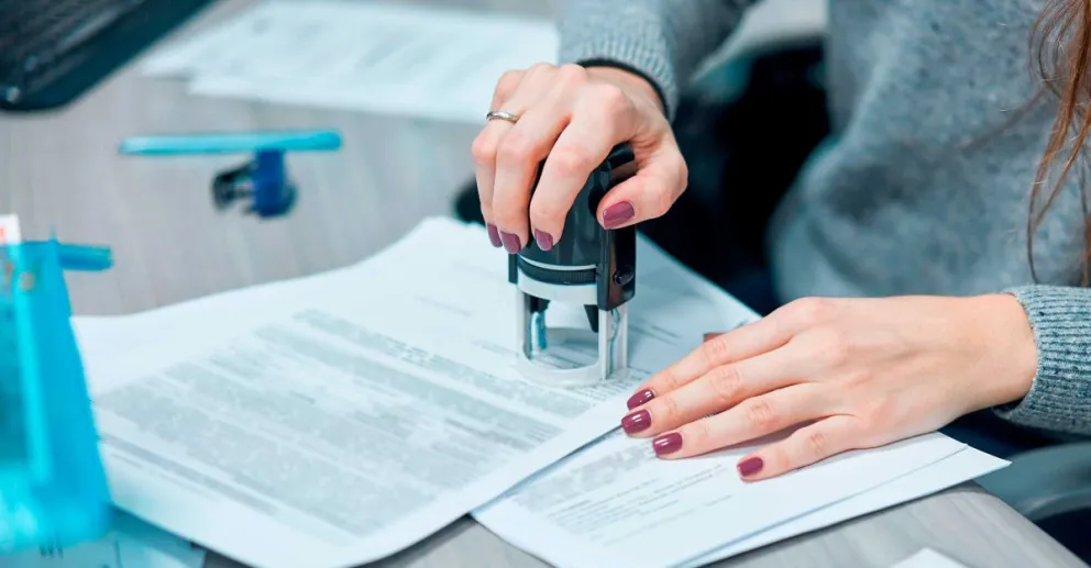 ¿Querés realizar tus trámites sin turno y cerca de tu casa?: mirá dónde podrás hacerlo
