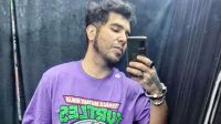 Lograron desbloquear el celular de Sabag Montiel: qué datos se encontraron  
