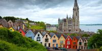 Working Holiday Irlanda: los requisitos para los argentinos y cómo aplicar