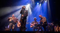 Tres bandas de renombre para disfrutar este fin de semana cerca de Roca