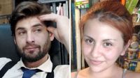 El Presto habló sobre su relación con Brenda Uliarte: qué dijo