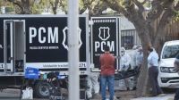 Horror: se enteró de que su hermano salía con su exnovia y lo asesinó a puñaladas