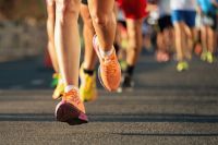 ¿Querés empezar a correr? Te damos 5 tips para principiantes