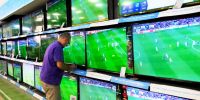 El Gobierno prepara lanzar “Ahora 30”: financiamiento para conseguir TV antes del Mundial