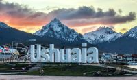 Se aprobó la reforma en la Carta Orgánica de Ushuaia 