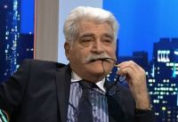 Jorge Asís contó quién tendría que ser el candidato del Gobierno Nacional 