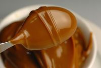 Día Internacional del Dulce de Leche: el invento argentino que surgió “sin querer”