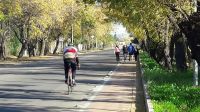 ¿Será posible guardar los abrigos en esta primavera inestable?