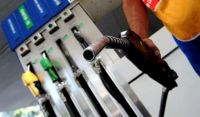 Aumento de combustible en febrero: Así quedarían los precios en Roca 