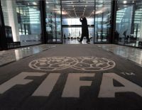 FIFA confirmó una cifra muy importante para los clubes que cedan a sus jugadores