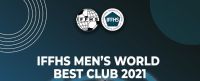 El club mejor posicionado internacionalmente no es Boca ni River