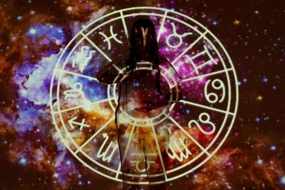 Qué le depara en octubre a cada signo del zodíaco