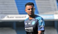 Cardona, complicadísimo: dio positivo en alcoholemia y le sacaron su auto