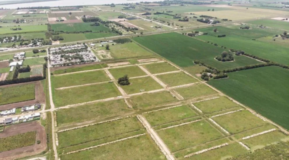 Bavastri: “Lotean para gente muy selecta y no para la necesidad real de la sociedad” 