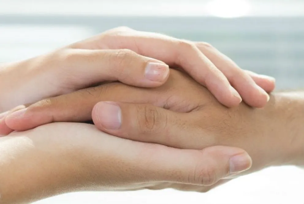 Dictarán una charla abierta y gratuita sobre “Muerte y Duelo” en infancias y adolescencias 