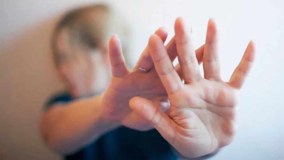 Severa advertencia de la justicia por el “maltrato” a una víctima de violación en una comisaría