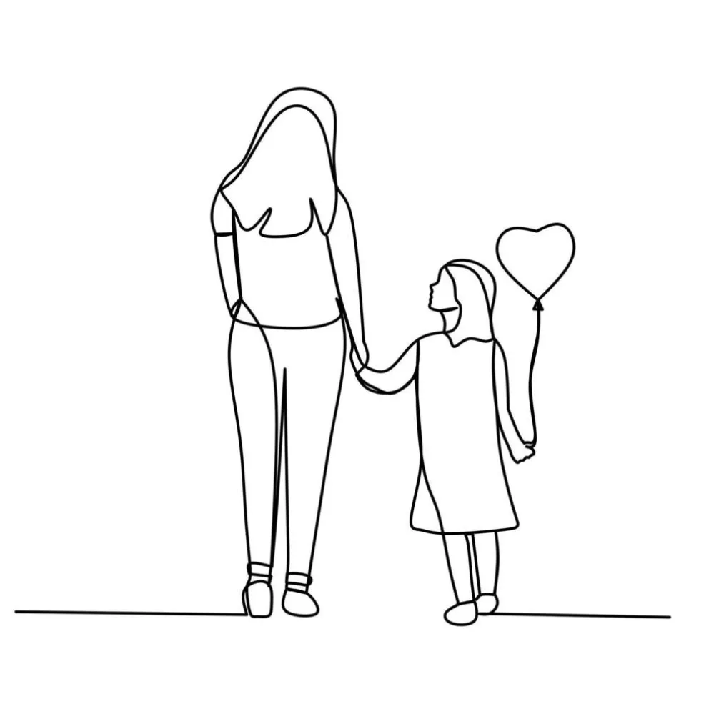 10 ideas económicas y locales para regalarle a MAMÁ  