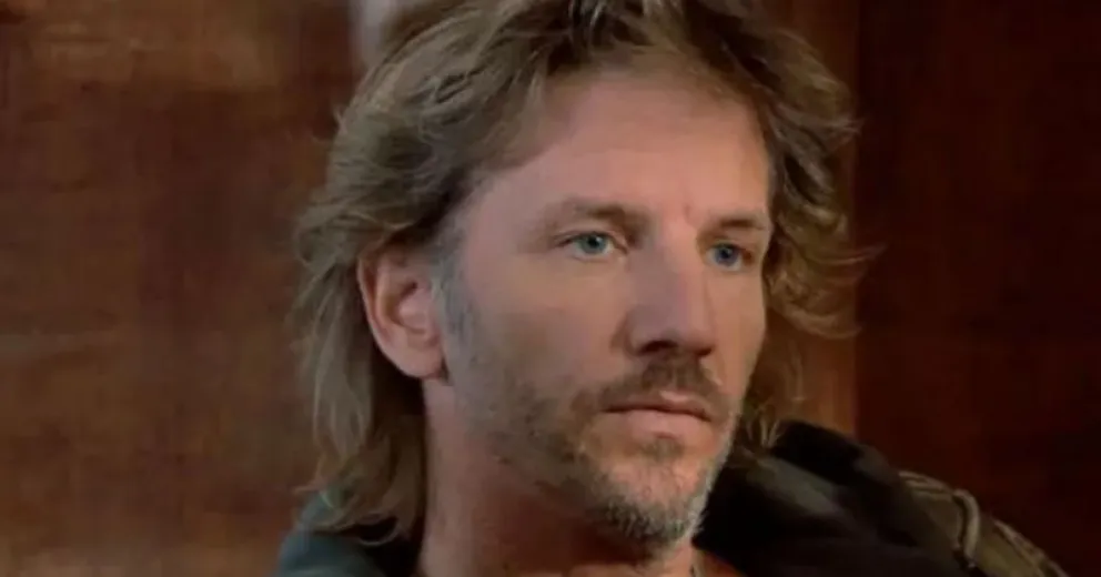 Facundo Arana se fue a vivir a Hungría por una increíble razón